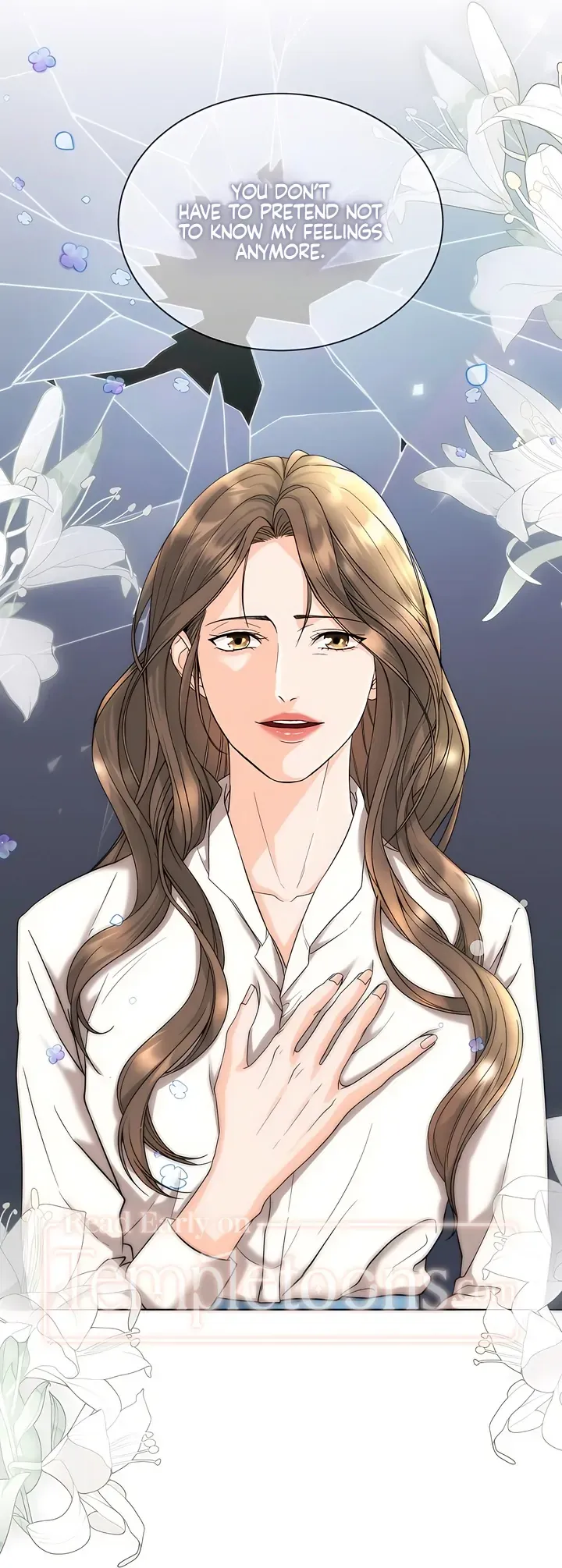 Read Decision To Be Abandoned chapter 1 image 65 on Lezhin