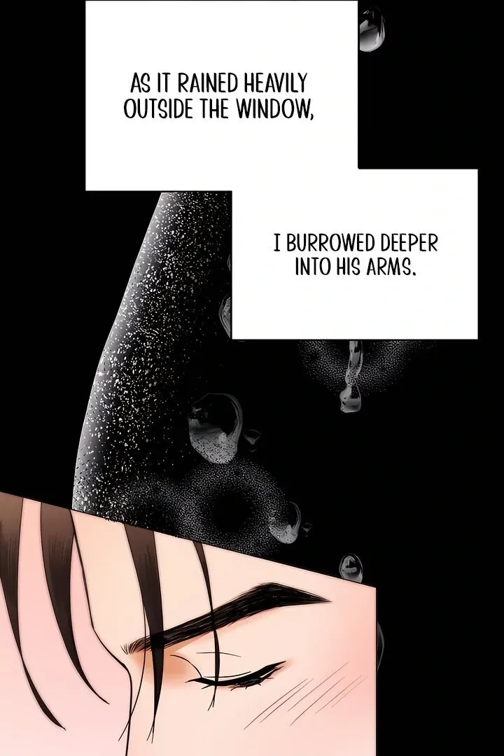 Read Decision To Be Abandoned chapter 1 image 7 on Lezhin