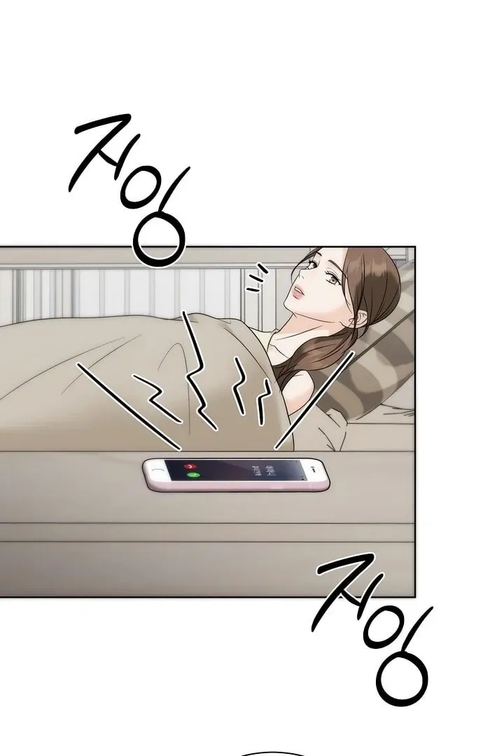 Read Decision To Be Abandoned chapter 10 image 100 on Lezhin