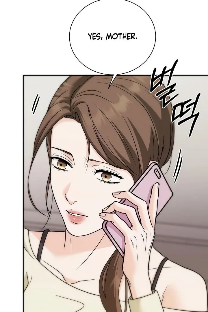 Read Decision To Be Abandoned chapter 10 image 101 on Lezhin