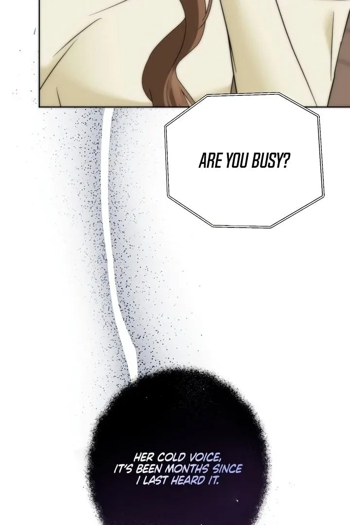 Read Decision To Be Abandoned chapter 10 image 102 on Lezhin