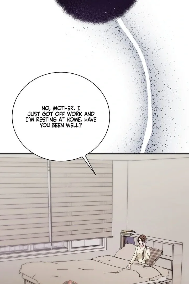 Read Decision To Be Abandoned chapter 10 image 103 on Lezhin
