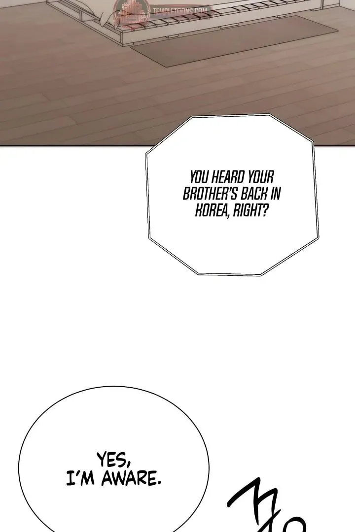 Read Decision To Be Abandoned chapter 10 image 104 on Lezhin