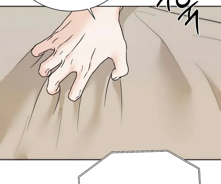 Read Decision To Be Abandoned chapter 10 image 105 on Lezhin