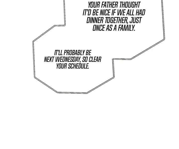 Read Decision To Be Abandoned chapter 10 image 106 on Lezhin
