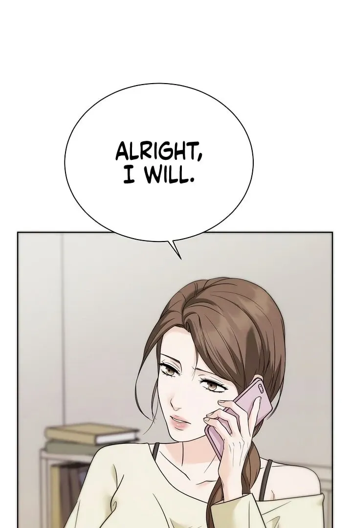 Read Decision To Be Abandoned chapter 10 image 107 on Lezhin