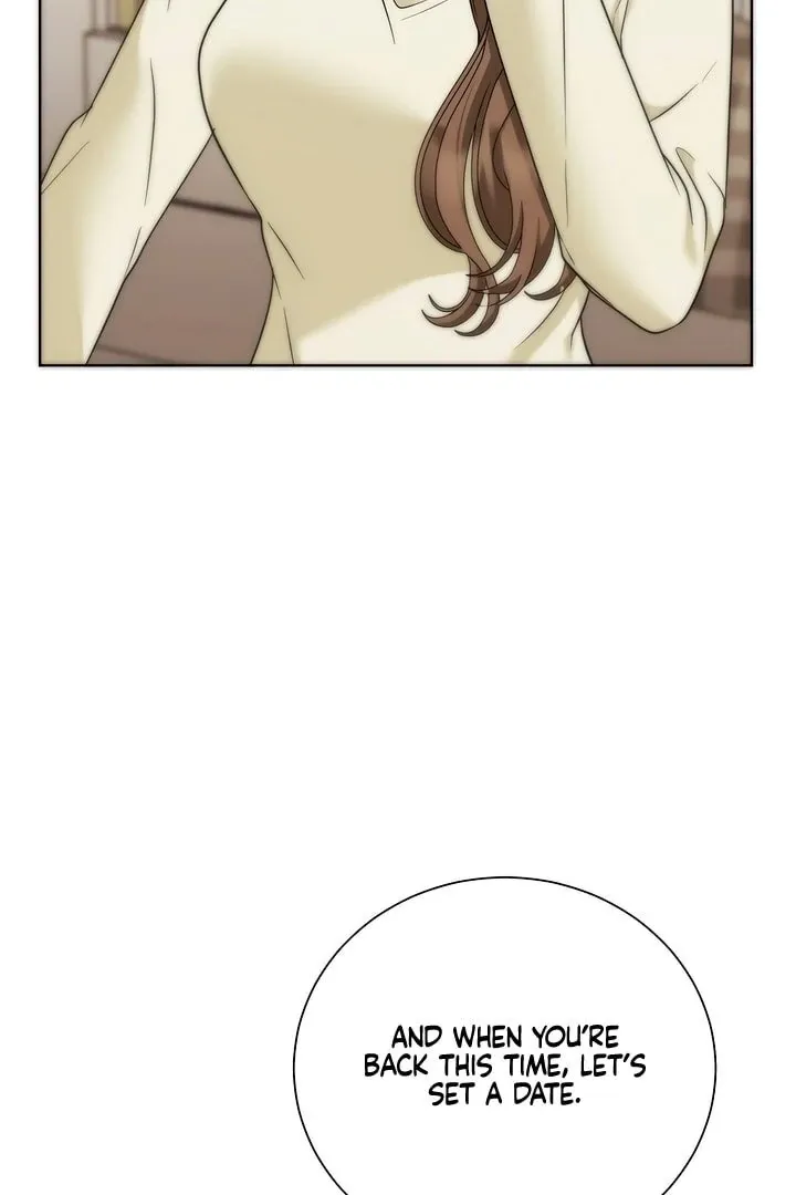 Read Decision To Be Abandoned chapter 10 image 108 on Lezhin