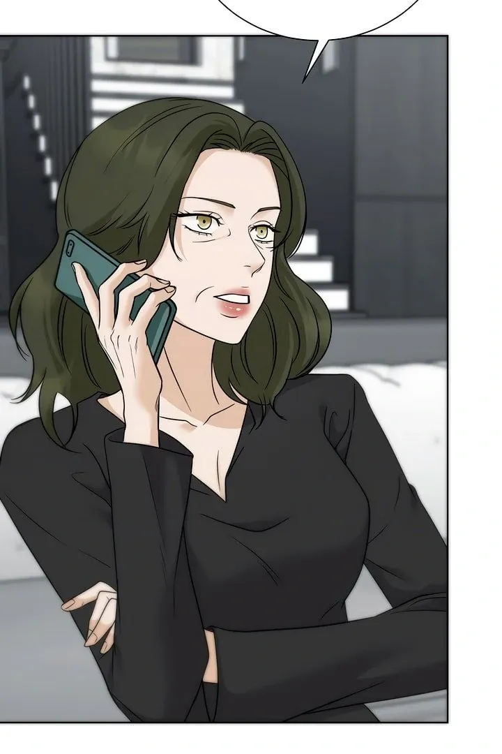 Read Decision To Be Abandoned chapter 10 image 109 on Lezhin