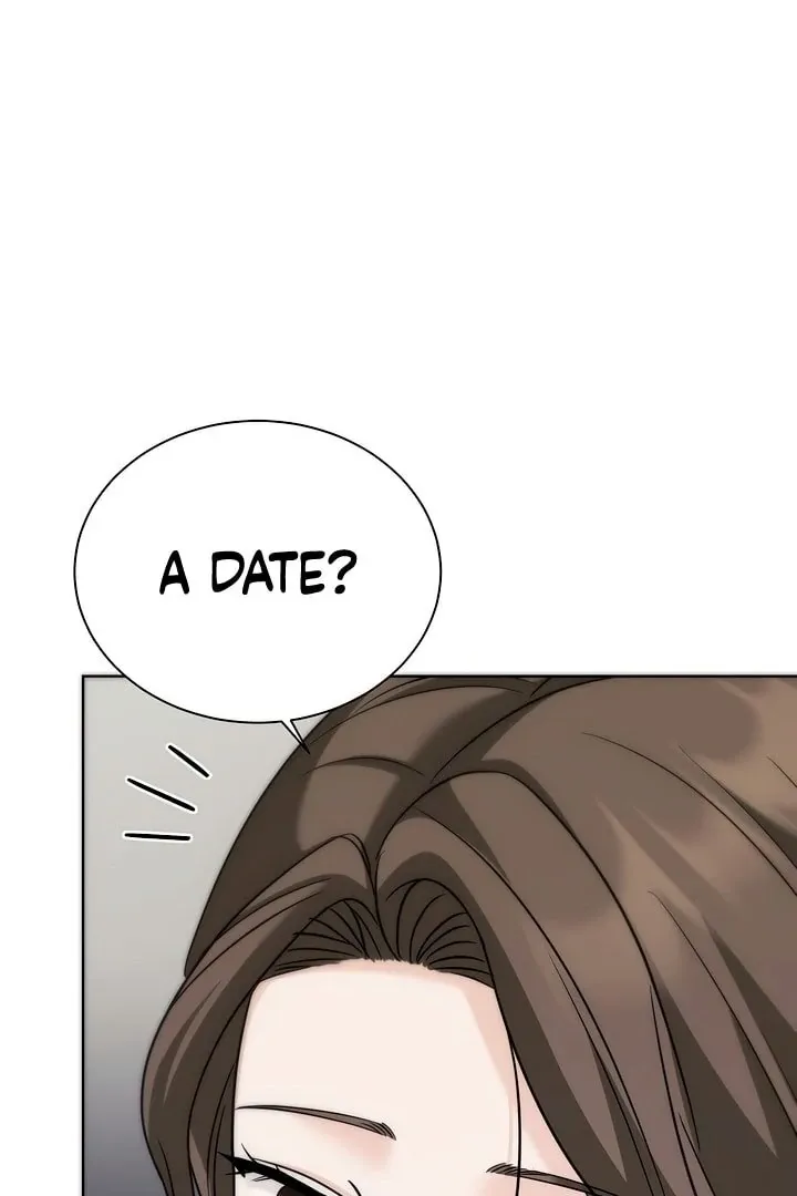 Read Decision To Be Abandoned chapter 10 image 110 on Lezhin