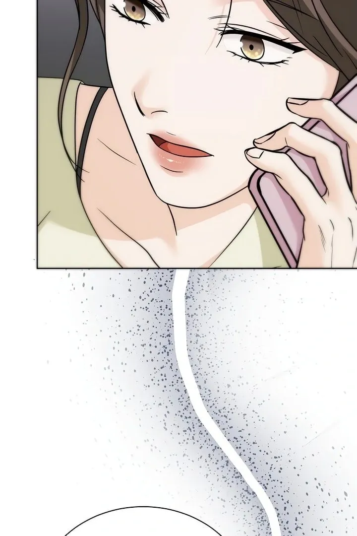 Read Decision To Be Abandoned chapter 10 image 111 on Lezhin