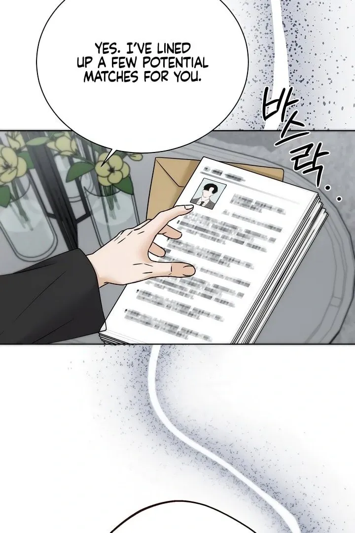 Read Decision To Be Abandoned chapter 10 image 112 on Lezhin