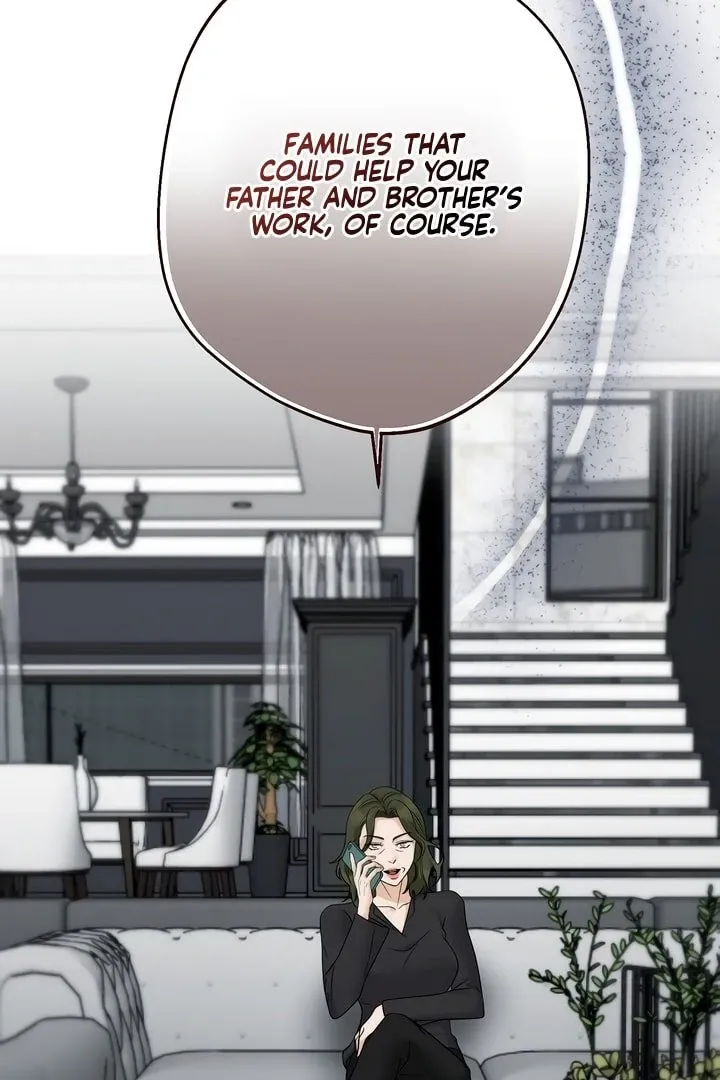 Read Decision To Be Abandoned chapter 10 image 113 on Lezhin