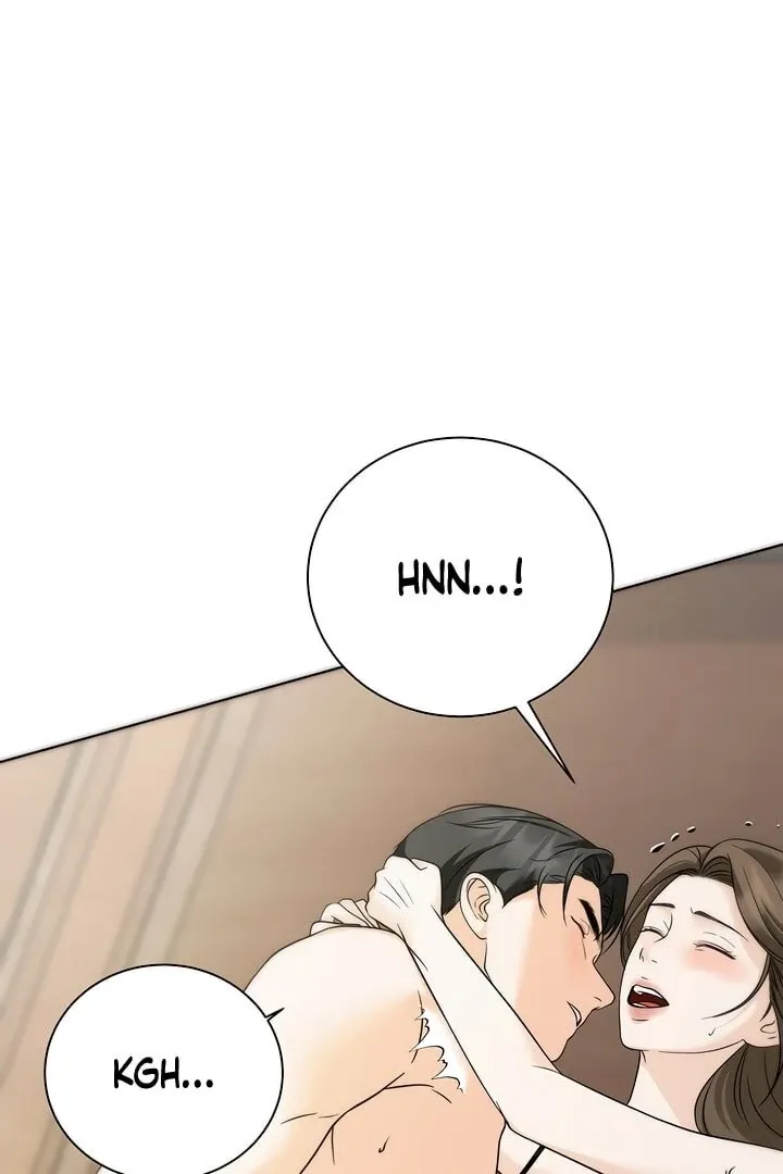 Read Decision To Be Abandoned chapter 10 image 12 on Lezhin