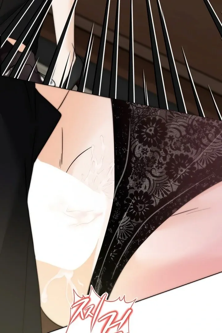 Read Decision To Be Abandoned chapter 10 image 14 on Lezhin
