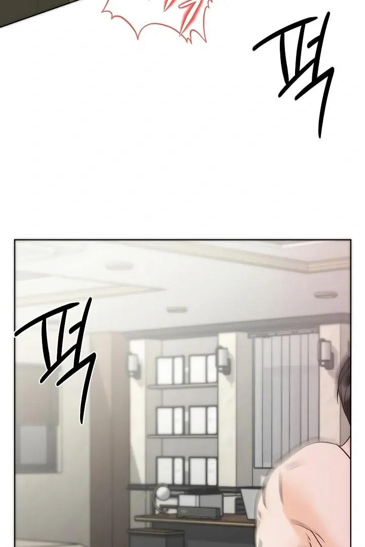 Read Decision To Be Abandoned chapter 10 image 15 on Lezhin