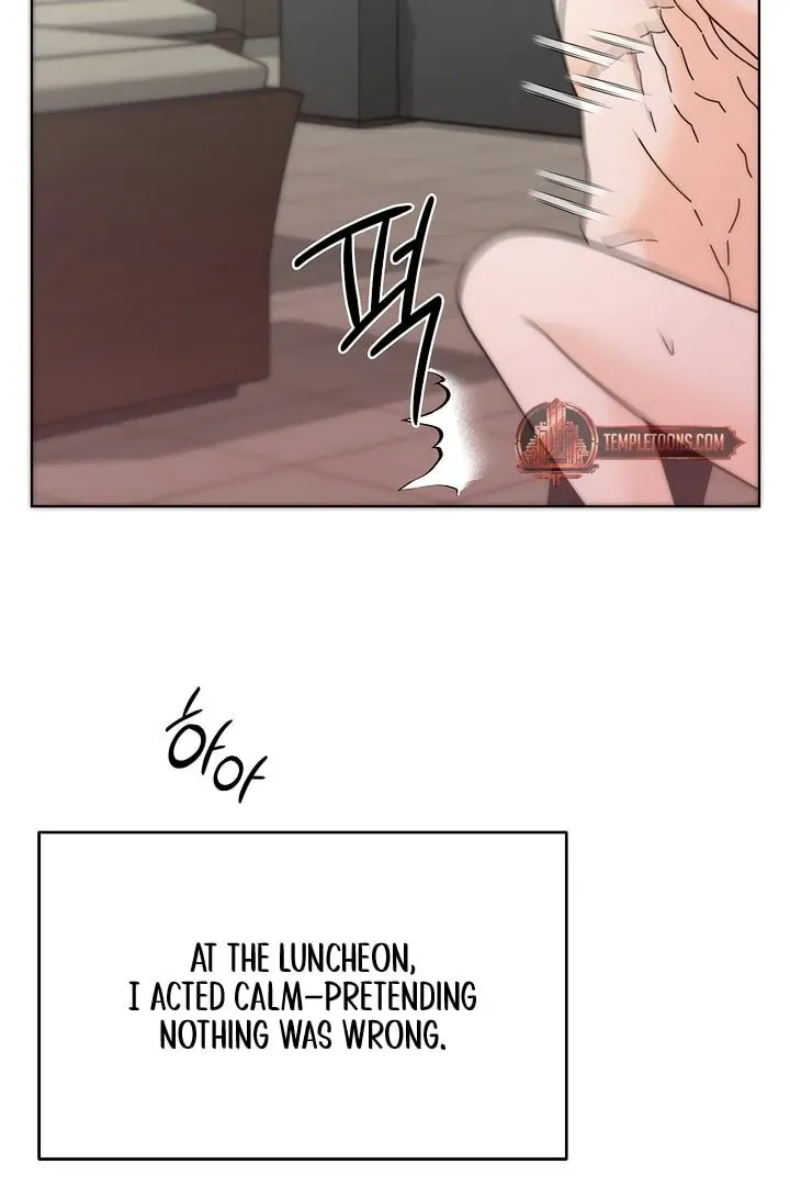 Read Decision To Be Abandoned chapter 10 image 16 on Lezhin