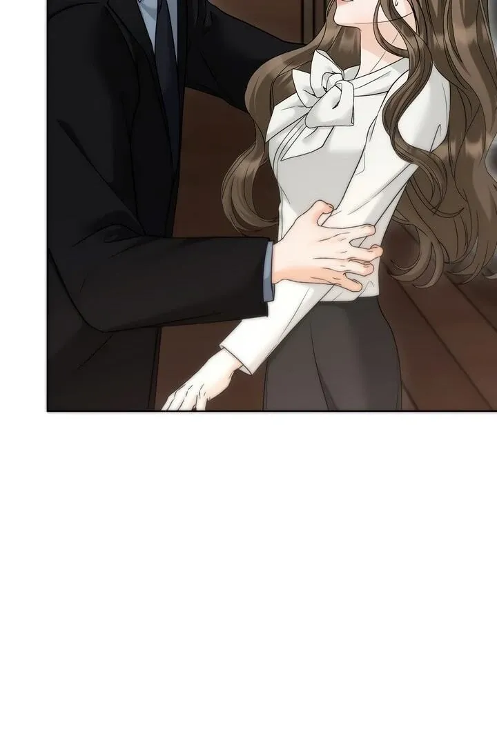 Read Decision To Be Abandoned chapter 10 image 2 on Lezhin
