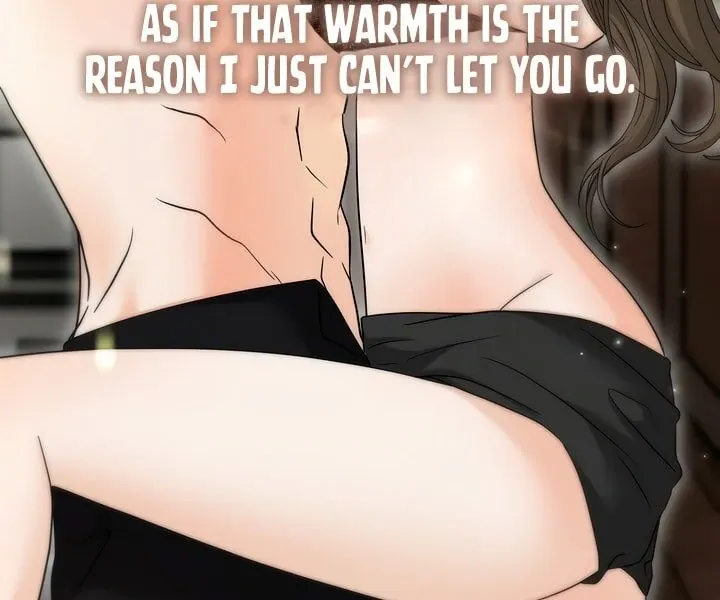 Read Decision To Be Abandoned chapter 10 image 22 on Lezhin