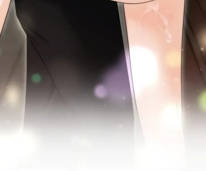 Read Decision To Be Abandoned chapter 10 image 23 on Lezhin