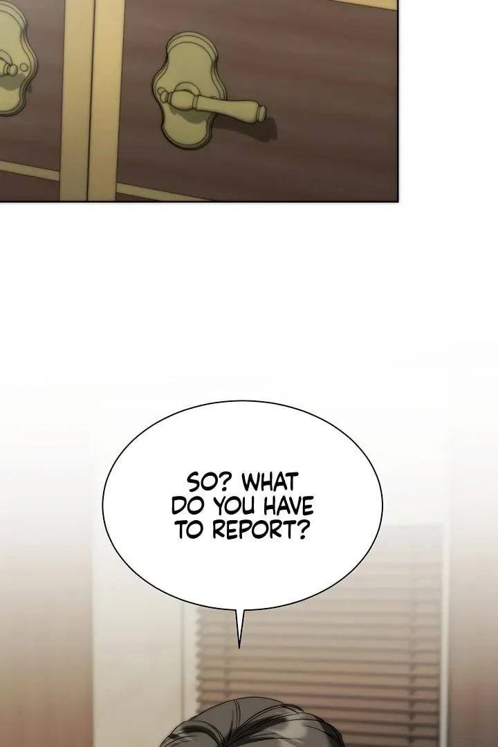 Read Decision To Be Abandoned chapter 10 image 26 on Lezhin