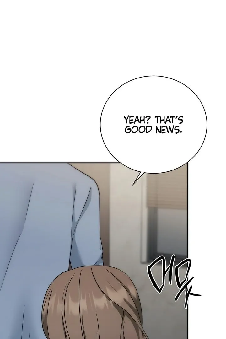 Read Decision To Be Abandoned chapter 10 image 30 on Lezhin