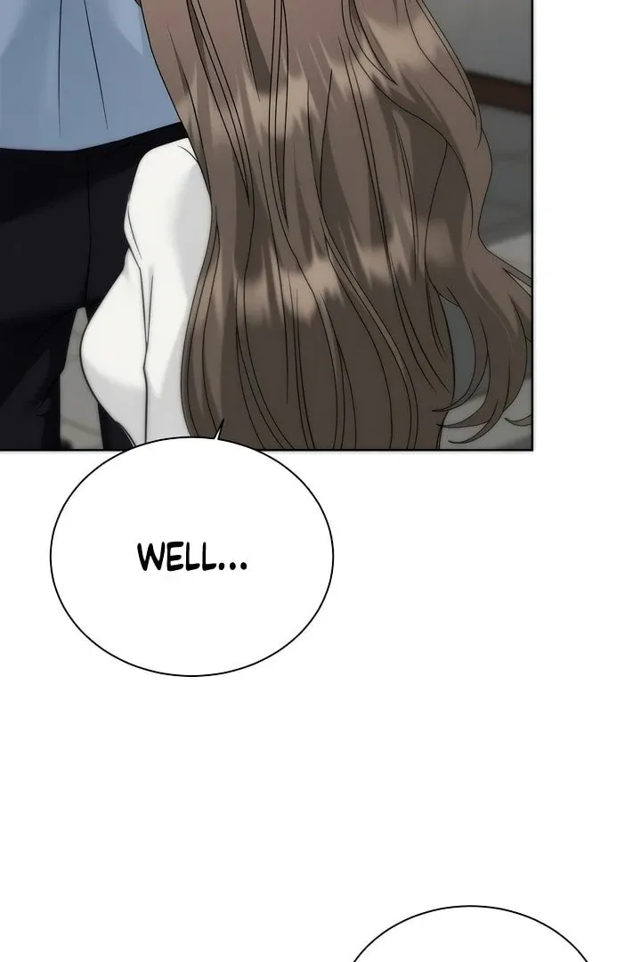 Read Decision To Be Abandoned chapter 10 image 31 on Lezhin