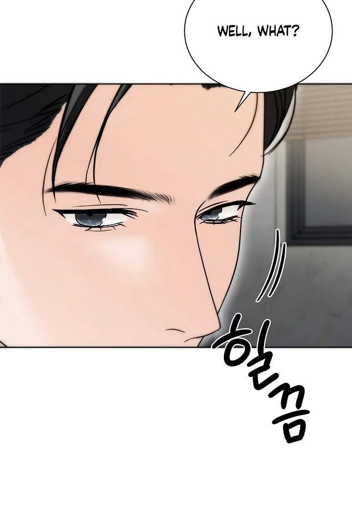 Read Decision To Be Abandoned chapter 10 image 32 on Lezhin