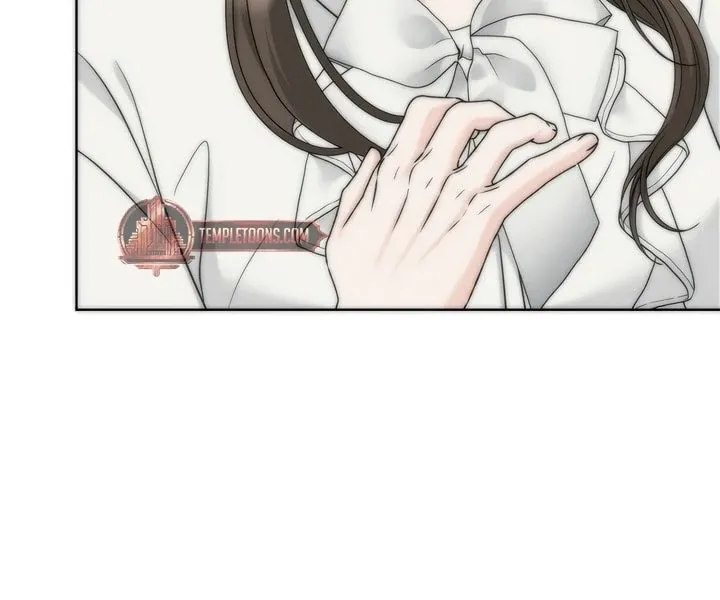 Read Decision To Be Abandoned chapter 10 image 34 on Lezhin