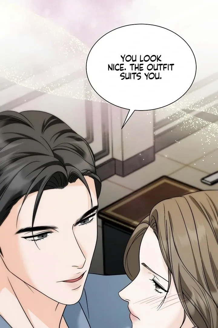 Read Decision To Be Abandoned chapter 10 image 41 on Lezhin