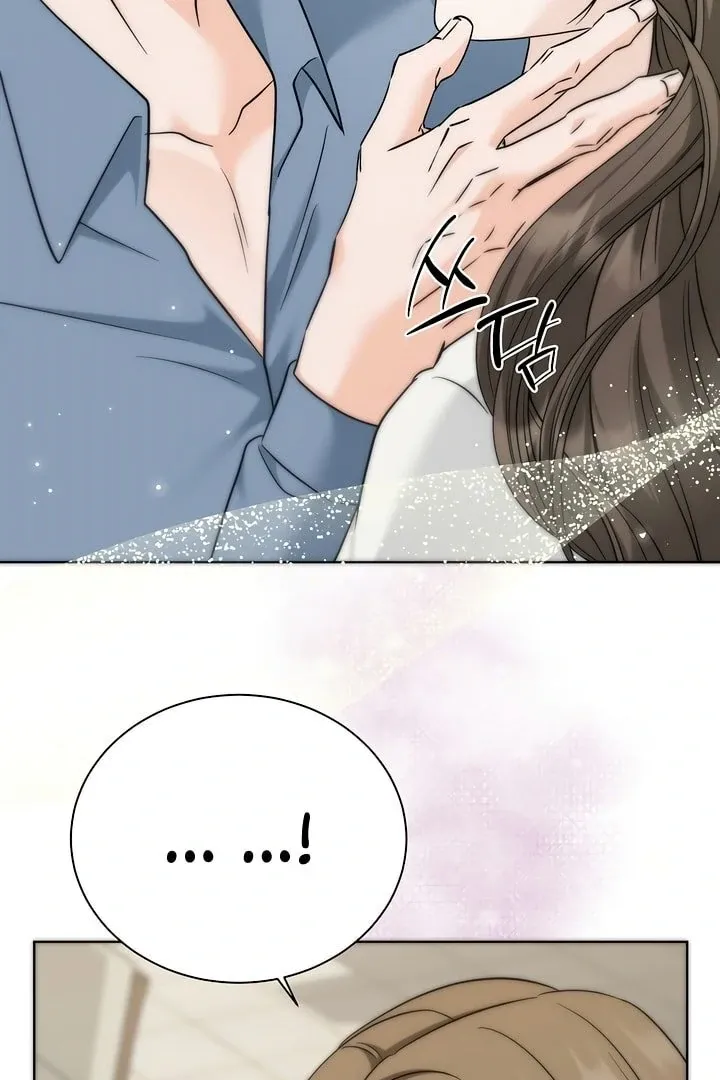 Read Decision To Be Abandoned chapter 10 image 42 on Lezhin