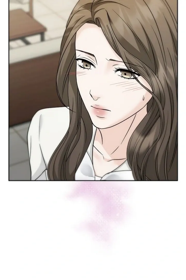 Read Decision To Be Abandoned chapter 10 image 43 on Lezhin