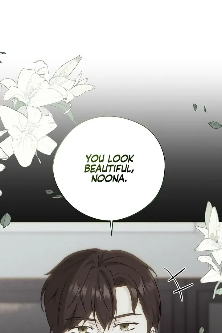 Read Decision To Be Abandoned chapter 10 image 44 on Lezhin