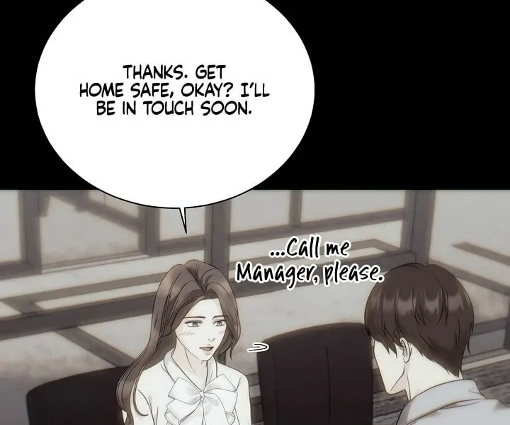 Read Decision To Be Abandoned chapter 10 image 46 on Lezhin