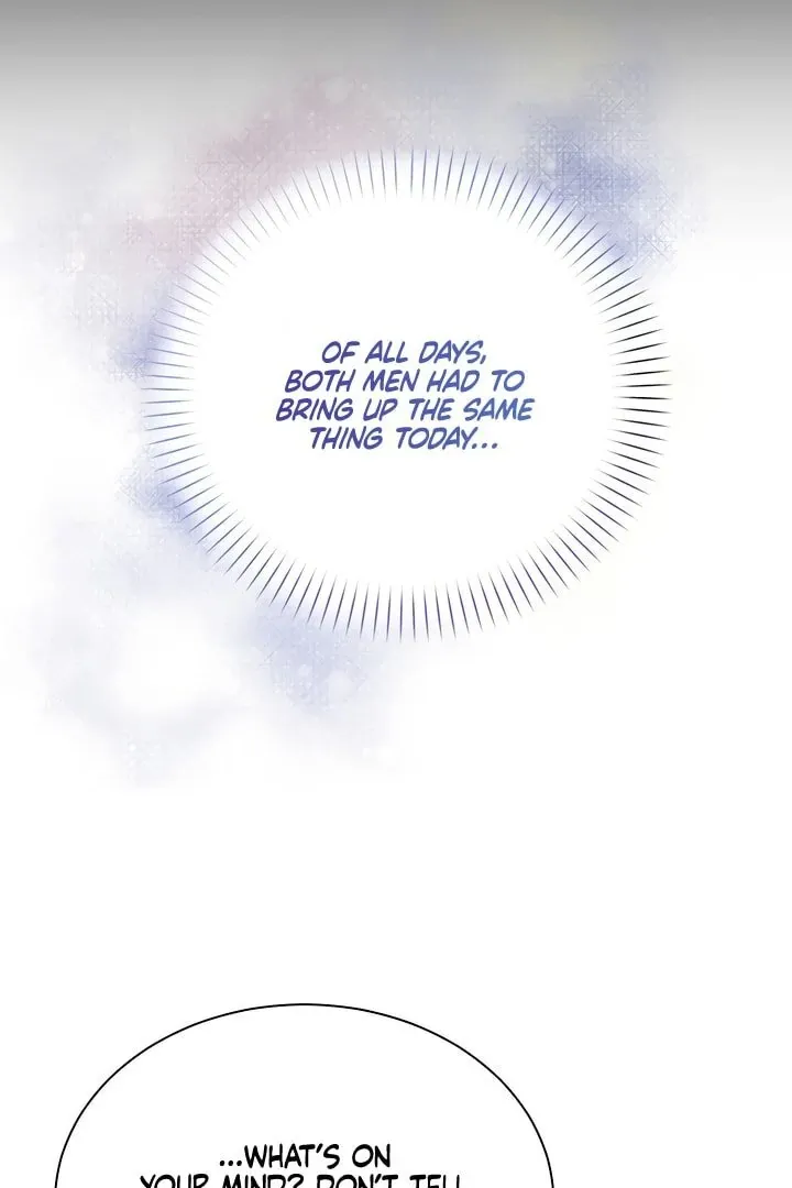 Read Decision To Be Abandoned chapter 10 image 48 on Lezhin