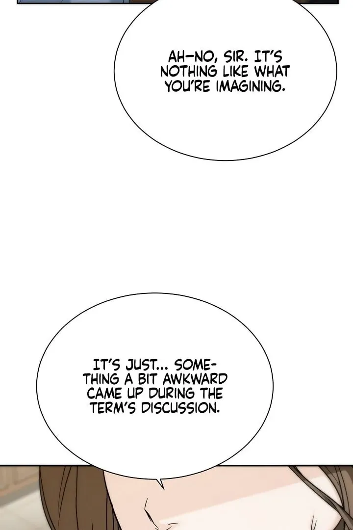 Read Decision To Be Abandoned chapter 10 image 50 on Lezhin