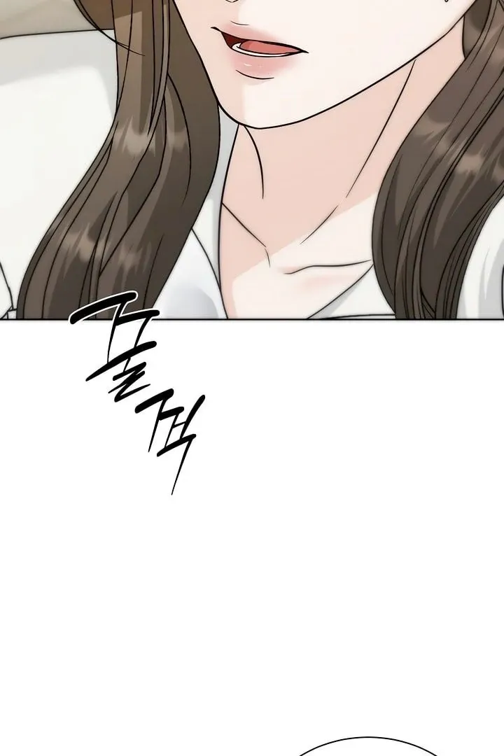 Read Decision To Be Abandoned chapter 10 image 51 on Lezhin