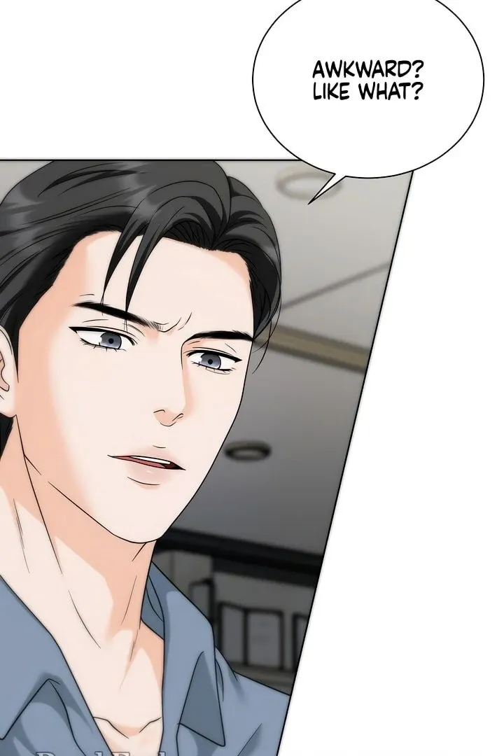 Read Decision To Be Abandoned chapter 10 image 52 on Lezhin