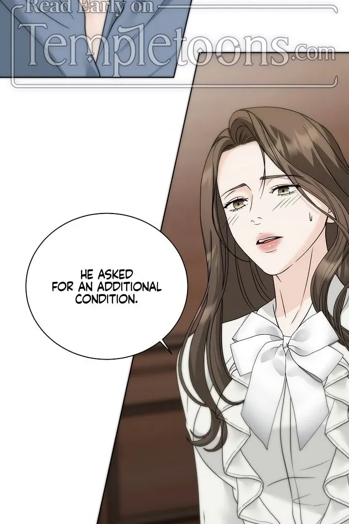 Read Decision To Be Abandoned chapter 10 image 53 on Lezhin