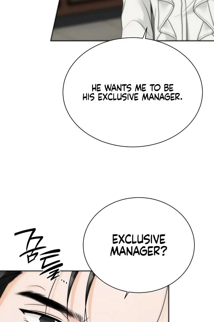 Read Decision To Be Abandoned chapter 10 image 54 on Lezhin