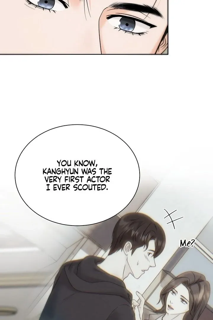 Read Decision To Be Abandoned chapter 10 image 55 on Lezhin