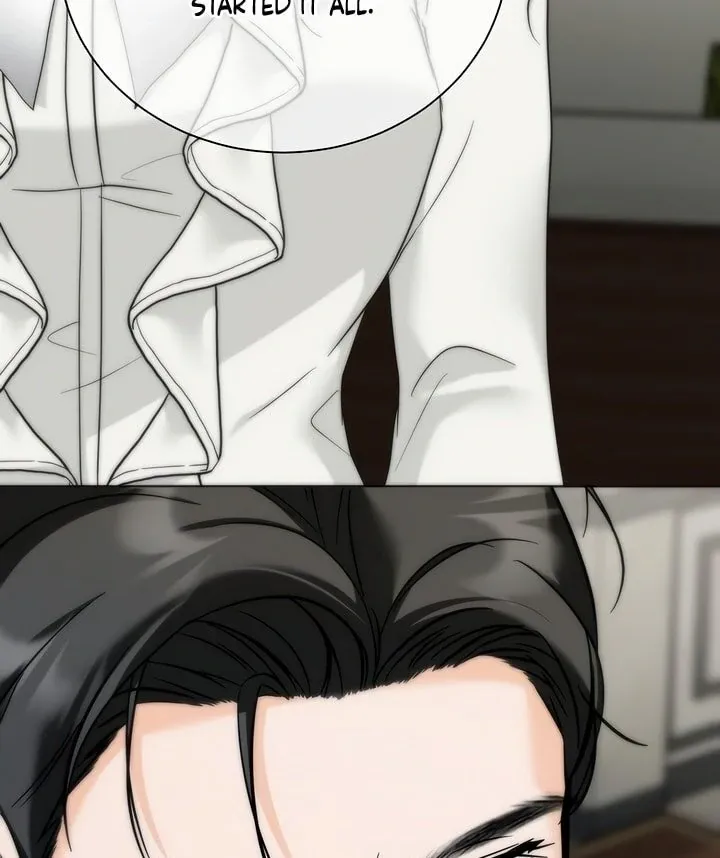 Read Decision To Be Abandoned chapter 10 image 57 on Lezhin