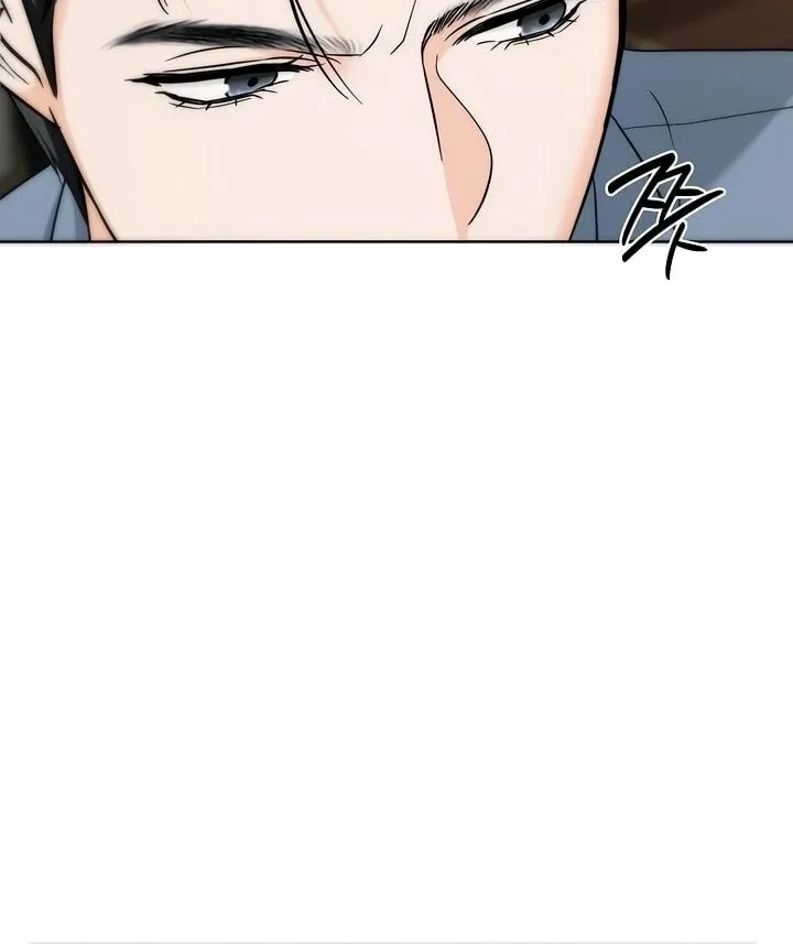 Read Decision To Be Abandoned chapter 10 image 58 on Lezhin