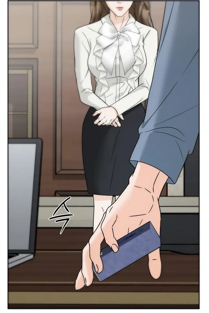 Read Decision To Be Abandoned chapter 10 image 59 on Lezhin