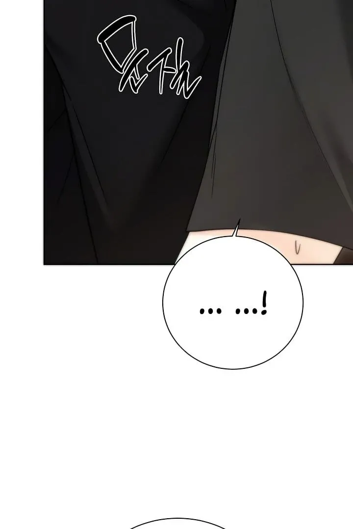Read Decision To Be Abandoned chapter 10 image 6 on Lezhin