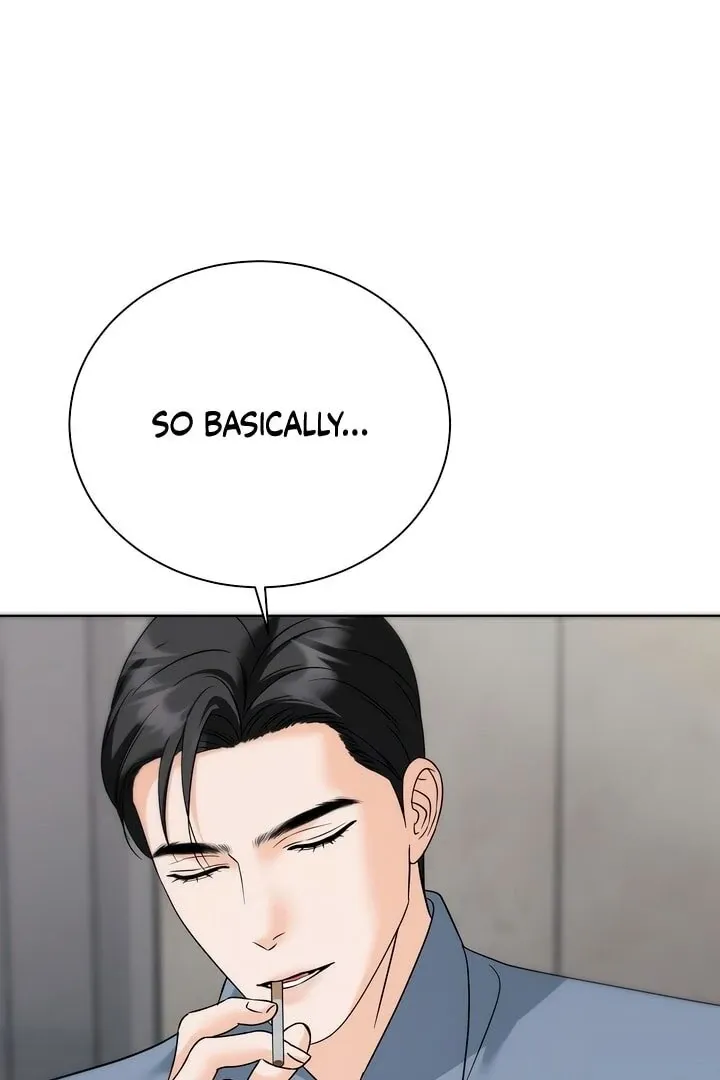 Read Decision To Be Abandoned chapter 10 image 60 on Lezhin