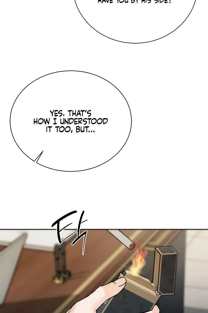 Read Decision To Be Abandoned chapter 10 image 62 on Lezhin