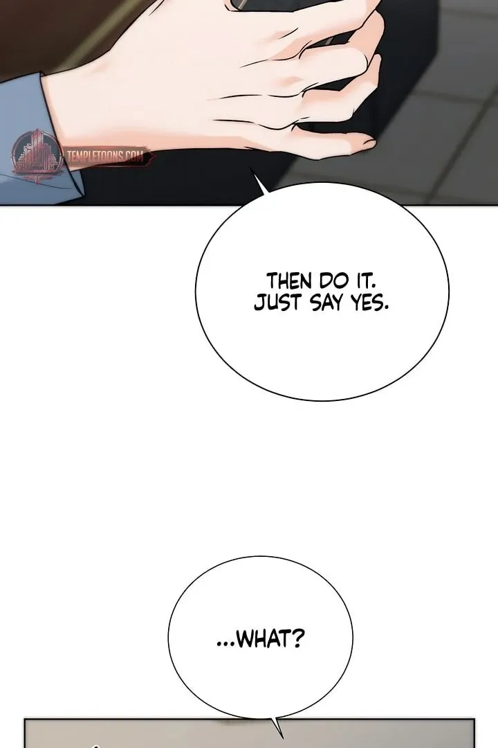 Read Decision To Be Abandoned chapter 10 image 63 on Lezhin