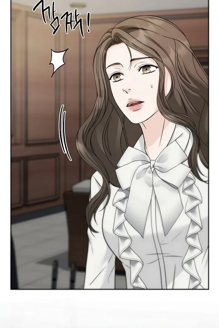 Read Decision To Be Abandoned chapter 10 image 64 on Lezhin
