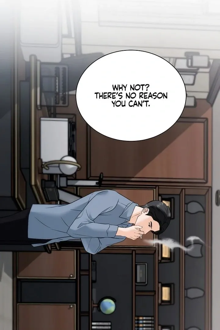 Read Decision To Be Abandoned chapter 10 image 65 on Lezhin