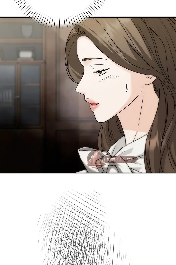 Read Decision To Be Abandoned chapter 10 image 68 on Lezhin